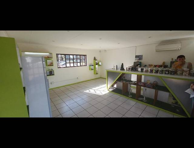 BUSINESS FOR SALE IN THREE RIVERS